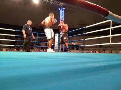 Jonhatan Cardoso vs. Daniel Araujo (51).jpg