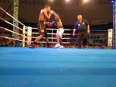 Jonhatan Cardoso vs. Daniel Araujo (52).jpg