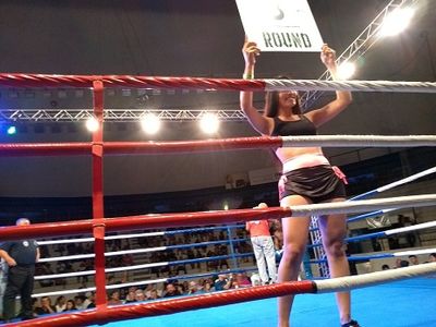 Jonhatan Cardoso vs. Daniel Araujo (53).jpg