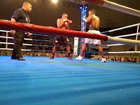 File:Jonhatan Cardoso vs. Daniel Araujo (54).jpg