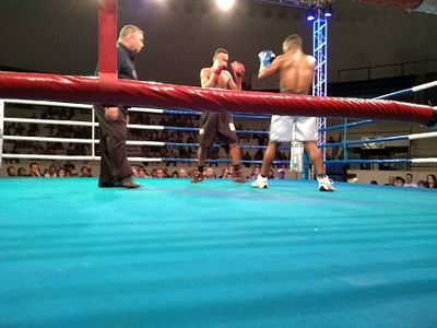 Jonhatan Cardoso vs. Daniel Araujo (55).jpg