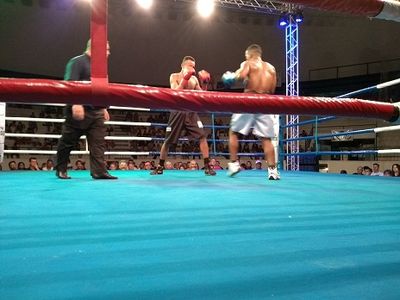 Jonhatan Cardoso vs. Daniel Araujo (56).jpg