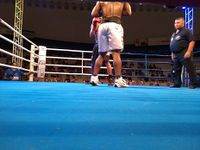 File:Jonhatan Cardoso vs. Daniel Araujo (57).jpg