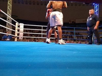 Jonhatan Cardoso vs. Daniel Araujo (57).jpg