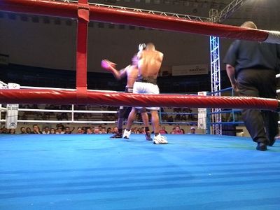 Jonhatan Cardoso vs. Daniel Araujo (58).jpg