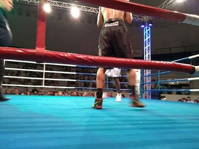 Jonhatan Cardoso vs. Daniel Araujo (59).jpg