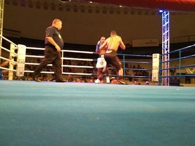 Jonhatan Cardoso vs. Daniel Araujo (60).jpg