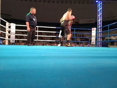 Jonhatan Cardoso vs. Daniel Araujo (61).jpg