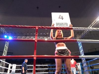 Jonhatan Cardoso vs. Daniel Araujo (62).jpg