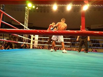 Jonhatan Cardoso vs. Daniel Araujo (63).jpg