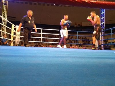 Jonhatan Cardoso vs. Daniel Araujo (64).jpg