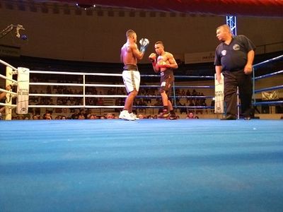 Jonhatan Cardoso vs. Daniel Araujo (65).jpg