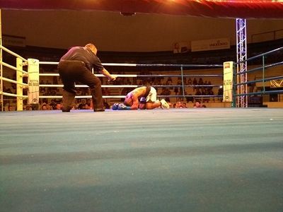 Jonhatan Cardoso vs. Daniel Araujo (66).jpg