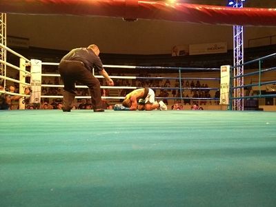 Jonhatan Cardoso vs. Daniel Araujo (67).jpg