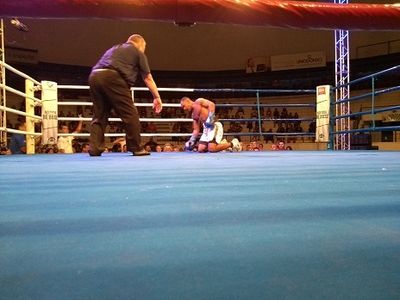 Jonhatan Cardoso vs. Daniel Araujo (68).jpg