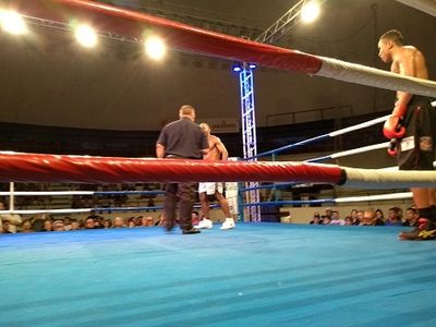 Jonhatan Cardoso vs. Daniel Araujo (69).jpg