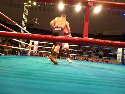 Jonhatan Cardoso vs. Daniel Araujo (70).jpg