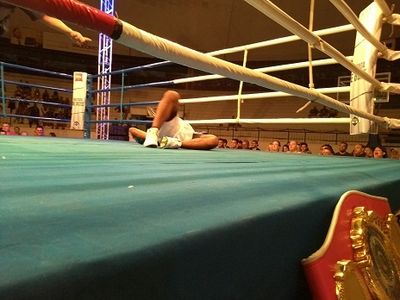 Jonhatan Cardoso vs. Daniel Araujo (71).jpg