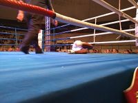 File:Jonhatan Cardoso vs. Daniel Araujo (72).jpg