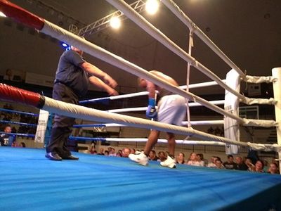 Jonhatan Cardoso vs. Daniel Araujo (73).jpg