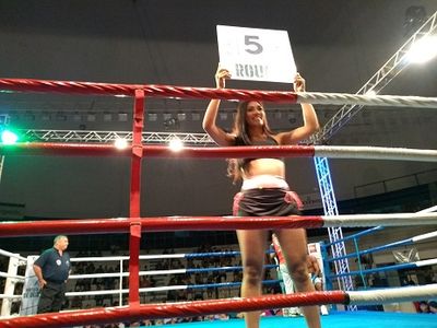 Jonhatan Cardoso vs. Daniel Araujo (74).jpg