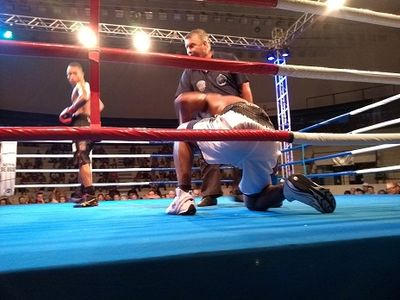 Jonhatan Cardoso vs. Daniel Araujo (75).jpg