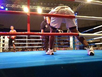 Jonhatan Cardoso vs. Daniel Araujo (76).jpg