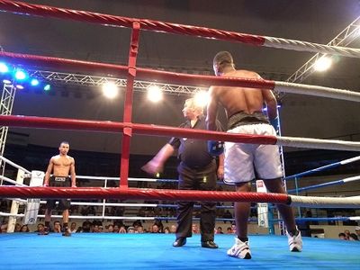 Jonhatan Cardoso vs. Daniel Araujo (77).jpg