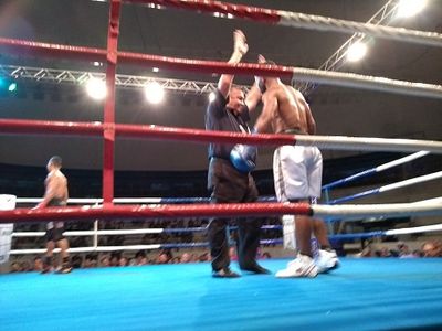 Jonhatan Cardoso vs. Daniel Araujo (78).jpg