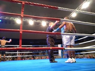 Jonhatan Cardoso vs. Daniel Araujo (79).jpg