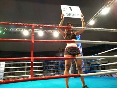 Jonhatan Cardoso vs. Daniel Araujo (80).jpg