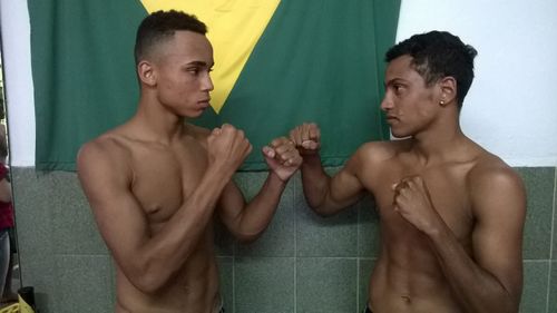 Jonhatan Cardoso vs. Douglas Natan Guedes Menezes.jpg