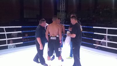 Jonhatan Cardoso vs. Douglas Natan Guedes Menezes (01).jpg