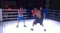 File:Jonhatan Cardoso vs. Douglas Natan Guedes Menezes (02).jpg