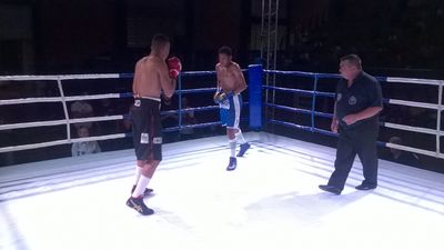 Jonhatan Cardoso vs. Douglas Natan Guedes Menezes (03).jpg