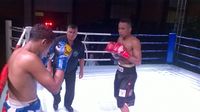 File:Jonhatan Cardoso vs. Douglas Natan Guedes Menezes (05).jpg