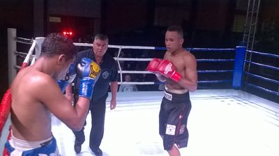 Jonhatan Cardoso vs. Douglas Natan Guedes Menezes (05).jpg