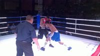 File:Jonhatan Cardoso vs. Douglas Natan Guedes Menezes (06).jpg