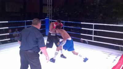 Jonhatan Cardoso vs. Douglas Natan Guedes Menezes (06).jpg