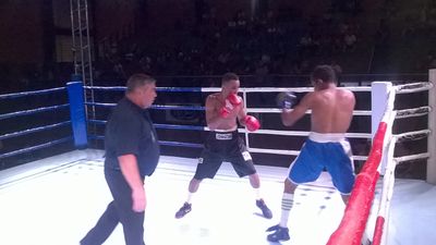 Jonhatan Cardoso vs. Douglas Natan Guedes Menezes (07).jpg