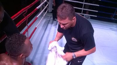 Jonhatan Cardoso vs. Douglas Natan Guedes Menezes (08).jpg