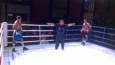 Jonhatan Cardoso vs. Douglas Natan Guedes Menezes (09).jpg