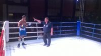 File:Jonhatan Cardoso vs. Douglas Natan Guedes Menezes (10).jpg