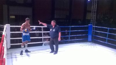 Jonhatan Cardoso vs. Douglas Natan Guedes Menezes (10).jpg