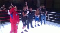 File:Jonhatan Cardoso vs. Douglas Natan Guedes Menezes (12).jpg