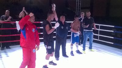 Jonhatan Cardoso vs. Douglas Natan Guedes Menezes (12).jpg
