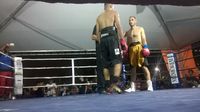 File:Jonhatan Cardoso vs. Rafael Ferreira de Moraes (01).jpg