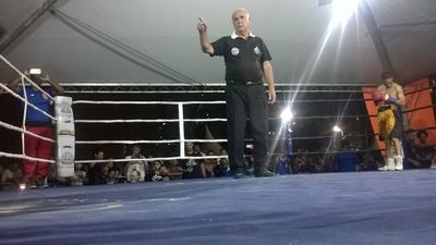 Jonhatan Cardoso vs. Rafael Ferreira de Moraes (02).jpg