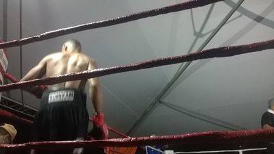 Jonhatan Cardoso vs. Rafael Ferreira de Moraes (03).jpg