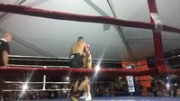File:Jonhatan Cardoso vs. Rafael Ferreira de Moraes (04).jpg